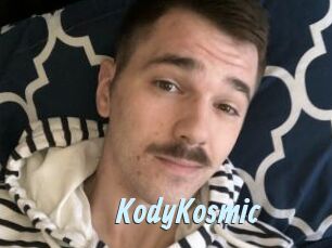 KodyKosmic