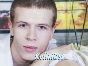 KolinRise
