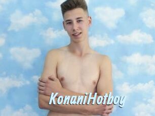 KonaniHotboy Gay Sex Prev