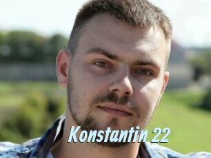 Konstantin_22