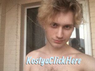 Kostya_Click_Here