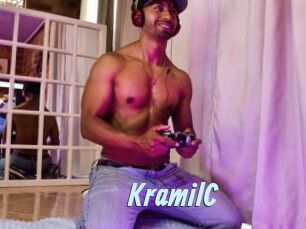 KramilC