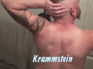 Krammstein