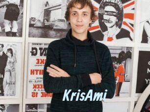 KrisAmi