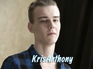 KrisAnthony