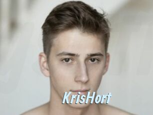 KrisHort