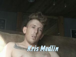 Kris_Medlin