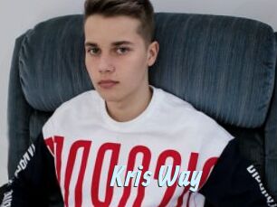 Kris_Way