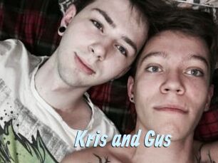 Kris_and_Gus