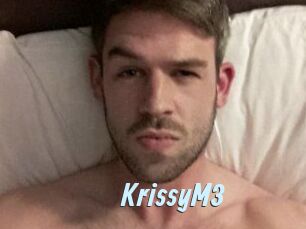 KrissyM3
