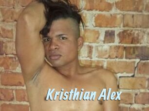 Kristhian_Alex