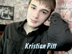 Kristian_Pitt