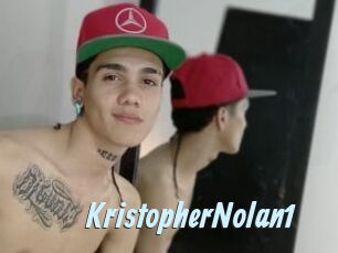 KristopherNolan1