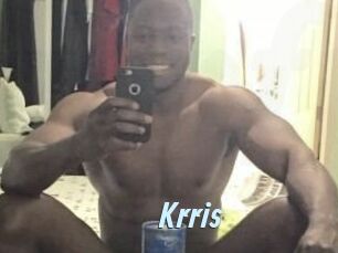Krris