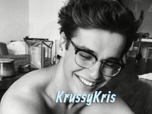 KrussyKris