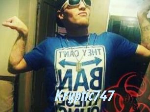 Kryptic747