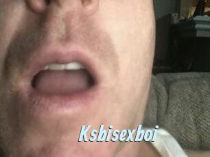 Ksbisexboi
