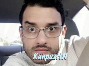 KunpazHN