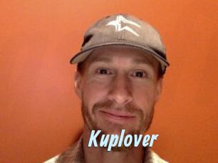 Kuplover Gay Sex Prev