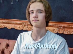 KurtAnthony