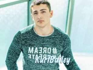 KurtBailey