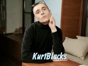 KurtBlacks