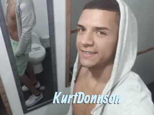 KurtDonnson