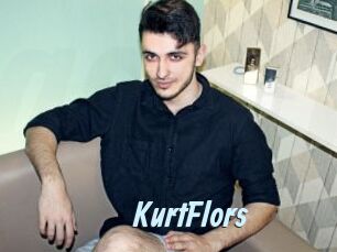 KurtFlors