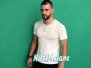 KurtMclane