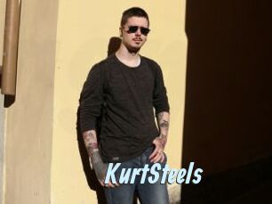 KurtSteels