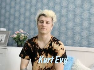 Kurt_Evy