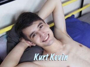Kurt_Kevin