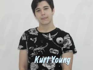 Kurt_Young