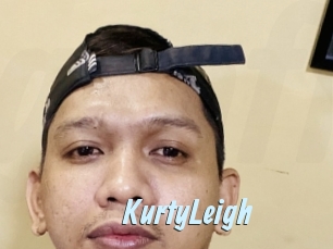 KurtyLeigh