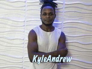KyleAndrew