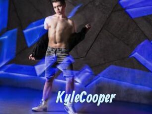 KyleCooper