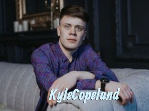 KyleCopeland
