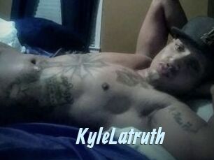KyleLatruth