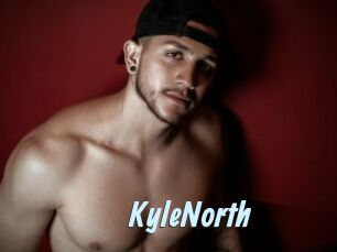 KyleNorth
