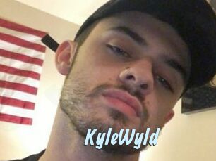 KyleWyld Gay Sex Prev