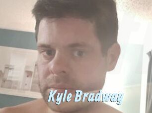 Kyle_Bradway