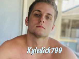 Kyledick799