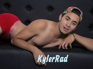 KylerRad