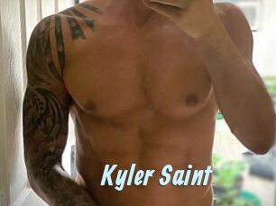 Kyler_Saint