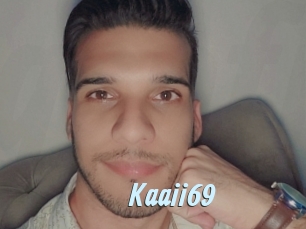 Kaaii69