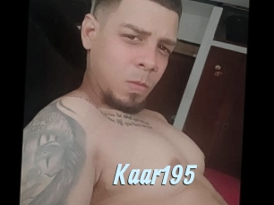 Kaar195