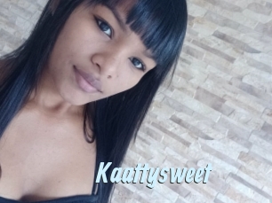 Kaattysweet
