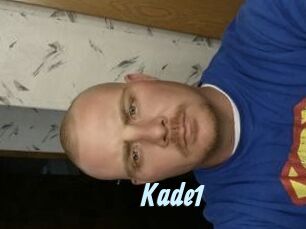 Kade1