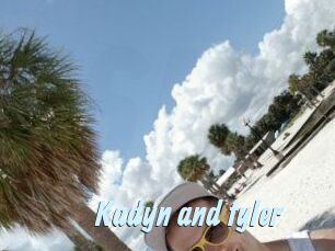 Kadyn_and_tyler