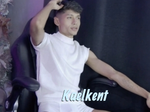 Kaelkent